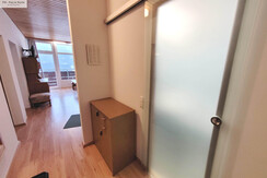 grimmingsuite2024-12-01