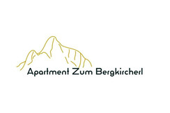 Apartment "Zum Bergkircherl" | Logo