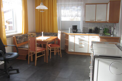 ApartmentHinke-groß-Murtal-Steiermark
