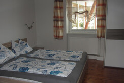 ApartmentHinke-groß-Murtal-Steiermark