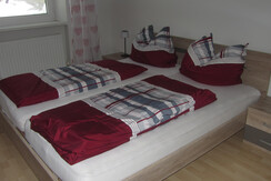 ApartmentHinke-groß-Murtal-Steiermark