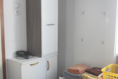 ApartmentHinke-groß-Murtal-Steiermark