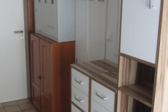 ApartmentHinke-groß-Murtal-Steiermark