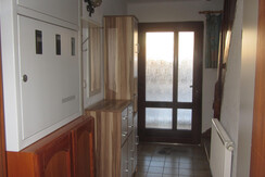 ApartmentHinke-groß-Murtal-Steiermark