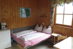 Apartment Hinke-klein-Murtal-Steiermark