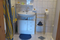 Apartment Hinke-klein-Murtal-Steiermark