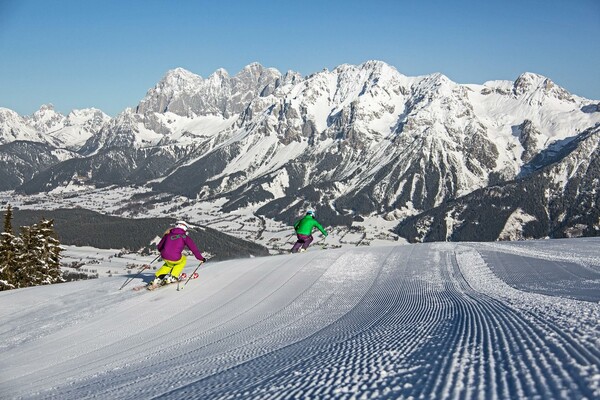 skigebiet_planai-schladming-ski-amade_n3086-52977-