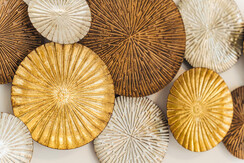 Apartment Karner Schlafzimmer 1