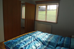 ApartmentKreuzer-Doppelzimmer-Murtal-Steiermark