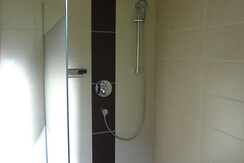 ApartmentKreuzer-Badezimmer-Murtal-Steiermark