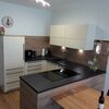 Bild von Appartment Kristall Real | © Bucher