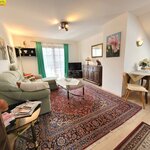 Bild von Apartment Leonore by FiS - Fun in Styria