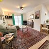 Bild von Apartment Leonore by FiS - Fun in Styria