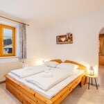 Photo of Apartment, shower, toilet, 1 bed room