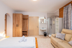 Matzling-Apartment-by-myNests-(10)