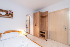 Matzling-Apartment-by-myNests-(13)