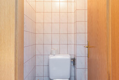 Matzling-Apartment-by-myNests-(14)