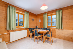 Matzling-Apartment-by-myNests-(1)