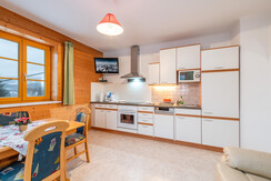 Matzling-Apartment-by-myNests-(7)