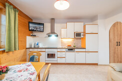 Matzling-Apartment-by-myNests-(5)