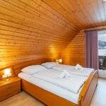 Photo of Apartment, shower, toilet, 1 bed room