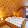 Photo of Apartment, shower, toilet, 1 bed room