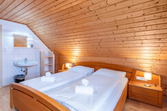 Matzling-Apartment-by-myNests-(28)