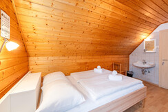 Matzling-Apartment-by-myNests-(33)