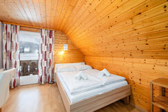 Matzling-Apartment-by-myNests-(32)