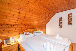 Matzling-Apartment-by-myNests-(37)