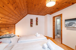 Matzling-Apartment-by-myNests-(38)