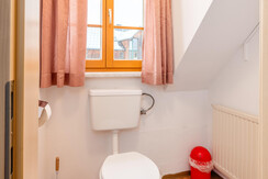 Matzling-Apartment-by-myNests-(40)