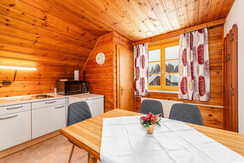 Matzling-Apartment-by-myNests-(46)