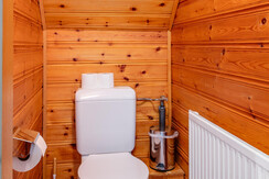 Matzling-Apartment-by-myNests-(47)