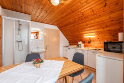 Matzling-Apartment-by-myNests-(43)