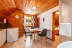 Matzling-Apartment-by-myNests-(48)