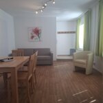 Photo of Apartment, shower or bath, toilet, 2 bed rooms