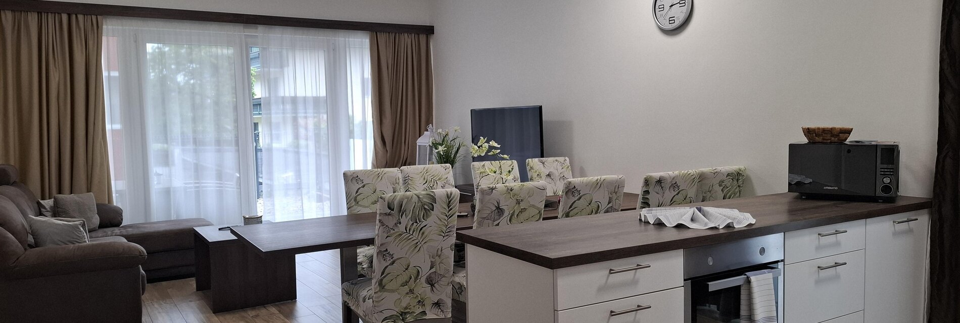 Apartment Monika - Impression #1