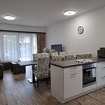 Photo of Apartment, shower or bath, toilet, 3 bed rooms