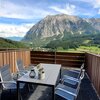 Bild von Apartment Panoramablick Tauplitz