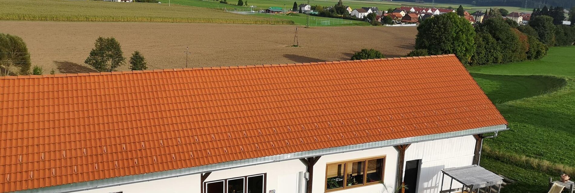 Apartment Rappitsch - Impression #1