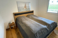 Apartment_Bedroom_Eastern Styria