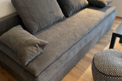 Apartment Relax_Sofa_Oststeiermark