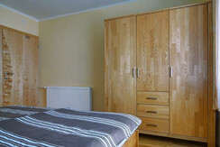 ApartmentRichter-Zimmer-Murtal-Steiermark