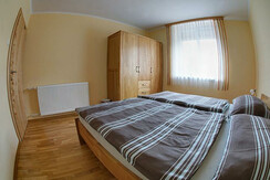 ApartmentRichter-Zimmer-Murtal-Steiermark