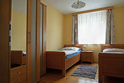 ApartmentRichter-Zimmer-Murtal-Steiermark