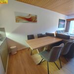 Photo of Apartment Salzkammergut - by FiS