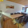 Photo of Apartment Salzkammergut - by FiS