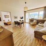 Photo of Apartment Svea by FiS - Fun in Styria