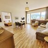 Photo of Apartment Svea by FiS - Fun in Styria